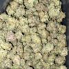 Wholesale 21 AAA+ PINK COOKIES SMALLS
