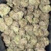 AAAA PINK ALIEN MEDIUMS BY GREEN XALLEY