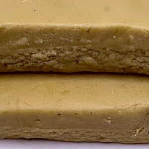 AAAA+ PINK GUAVA BUDDER