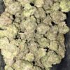 Wholesale 15 AAAA PINK LOTUS MEDIUMS BY GREEN VALLEY