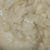 AAAA+ PINK MIRAGE ROSIN PREMIUM  BY MELT MOON
