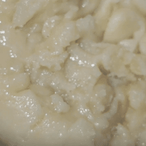 AAAA+ PINK MIRAGE ROSIN PREMIUM  BY MELT MOON