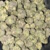 AAAA PINK NERDZ SMALLS BY GREEN VALLEY
