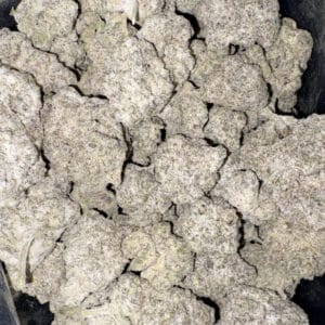 AAAA+ FROZEN PUSH POPS SNOWBALLS