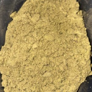 AAAA+ PERMANENT PUSH POP KIEF BY GREEN VALLEY