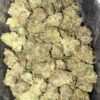Wholesale 14 AAA+ RAINBOW GUSHERZ BY GREEN VALLEY