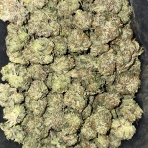 AAA+ ROCKET FUEL MEDIUMS