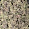 AAAA+ ROCKSTAR TUNA SMALLS, BY GREEN VALLEY