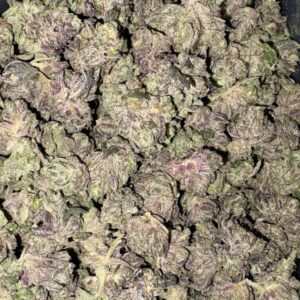 AAAA+ ROCKSTAR TUNA SMALLS, BY GREEN VALLEY