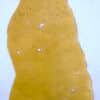 Wholesale 16 AAAA SCARFACE OG SHATTER