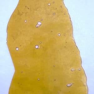 AAAA SCARFACE OG SHATTER