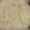 AAAA+ SUGAR PINE PINK PREMIUM HASH ROSIN BY MELT MOON