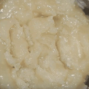 AAAA+ SUGAR PINE PINK PREMIUM HASH ROSIN BY MELT MOON