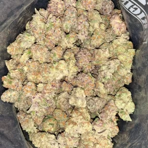 AAAA BUBBLEGUM MARKER MEDIUMS BY GREEN VALLEY