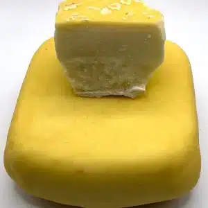 AAAA PINA COLDA WHITE HASH