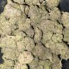 AAAA PINK BUBBA BY GREEN VALLEY