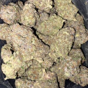 AAAA+ PINK DEATH BY GREEN VALLEY