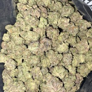 AAAA+ GORILLA GLUE #4 SMALLS BY GREEN VALLEY