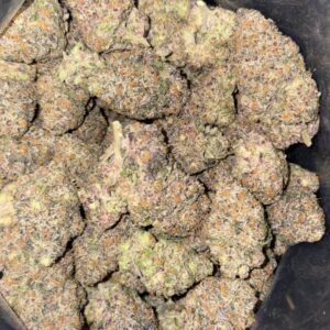 AAAA+ BUBBLE GUM MARKER BY GREEN VALLEY