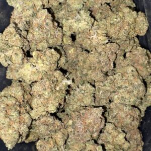 AAA BANANA CREAM MARKER