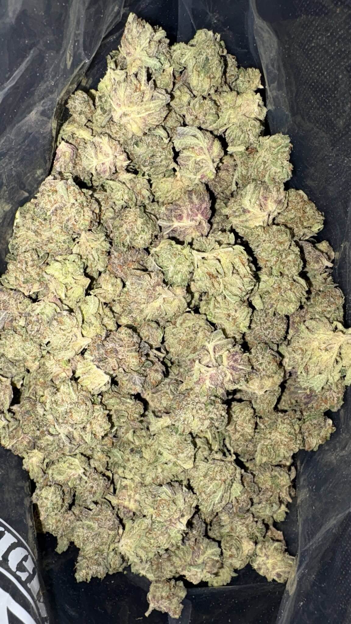 AAA+ BUBBA KUSH MEDIUMS 1 AAA+ BUBBA KUSH MEDIUMS