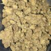 AAA BLUE DREAM