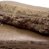 AAAA+ BUBBLE HASH