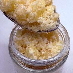 AAAA  CADILLAC  RAINBOWS  FULL SPECTRUM BY STICKY SITUATIONS