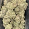 Wholesale 20 Purple Sour Diesel