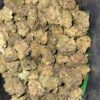 AAA CRUNCH BERRY