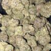 AAAA+ DIABLO DEATH BUBBA