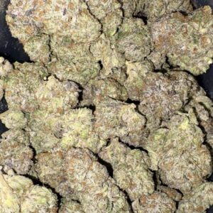 AAAA+ DIABLO DEATH BUBBA