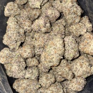 AAAA+ FROZEN FORTUNE BY GREEN VALLEY