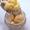 Wholesale 21 AAAA FULL MOON FEVER FULL SPECTRUM BY STICKY SITUATIONS