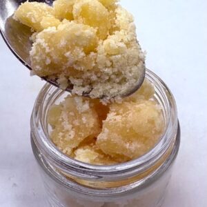 AAAA  FULL MOON FEVER FULL SPECTRUM BY STICKY SITUATIONS