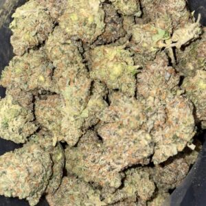 AAAA GALACTIC DEATH STAR BY EXOTIC PACKZ