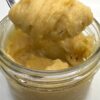 Wholesale 20 AAAA+ GORILLA DOSHA LIVE RESIN BY STICKY SITUATIONS