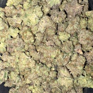 AAA GRAND MASTER SMALLS