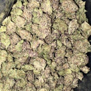 AAA+ GRAPE YOGURT SMALLS BY BLOOM THEORY