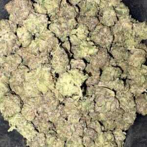 AAAA GREASY PINK BUBBA SMALLS  BY GREEN VALLEY