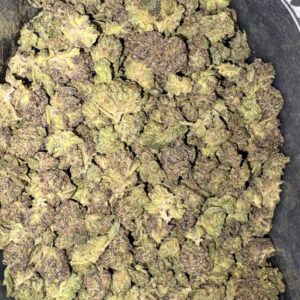 AAAA+ GLITTER TITTIES MICRO SMALLS BY BLOOM THEORY