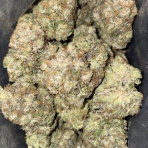 AAA ISLAND PINK JUMBOS