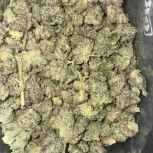 AAA+ LSO DEATH STAR SMALLS