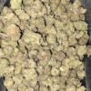 AAA MAC MEDIUMS