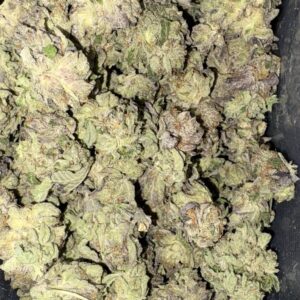 AAA+ MASTER PURPLE SMALLS