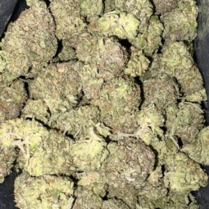 AAAA MK ULTRA OG BY BLOOM THEORY