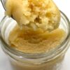 Wholesale 11 AAAA+ NEBULA LIVE RESIN BY STICKY SITUATIONS