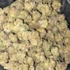 Wholesale 15 AAA+ NORTHERN LIGHTS SMALLS BY GREEN VALLEY