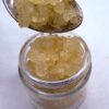 AAAA+ OOH WEE WET DIAMONDS BY STICKY SITUATIONS