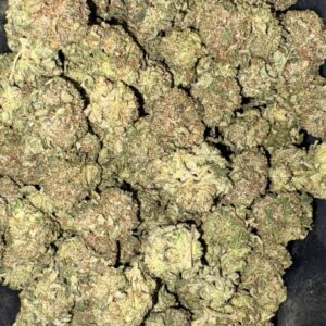 AAA+ PINETAR KUSH MEDIUMS